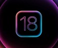 iPhone 16: Apple negocia la integración de OpenAI