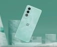 OnePlus Nord CE 4 Lite tem Snapdragon 6 Gen 1 e mais detalhes revelados