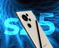 Galaxy S25: Samsung não deve aumentar baterias ou mudar carregamento, diz rumor