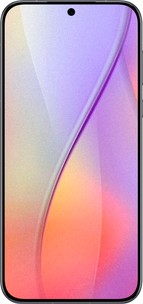 Huawei Pura 70