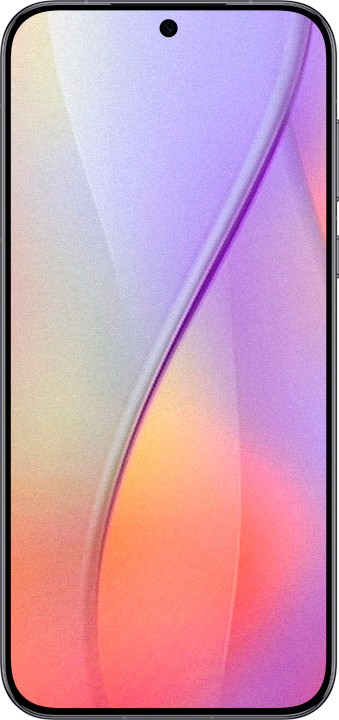 Huawei Pura 70