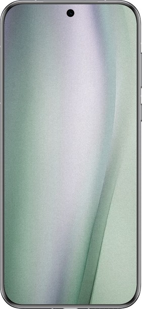 Huawei Pura 70 Ultra