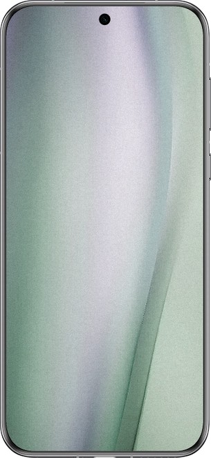 Huawei Pura 70 Ultra