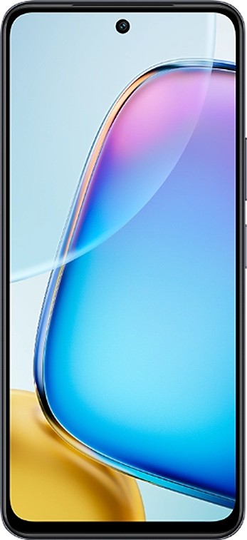 vivo Y200i