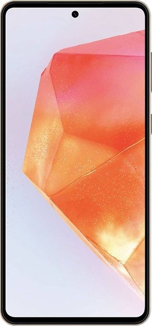 Samsung Galaxy C55