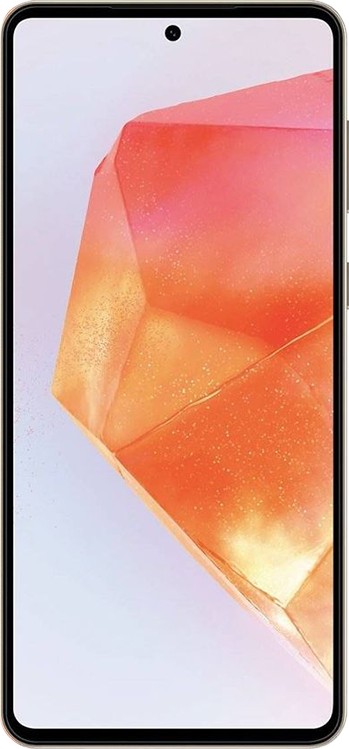 Samsung Galaxy C55