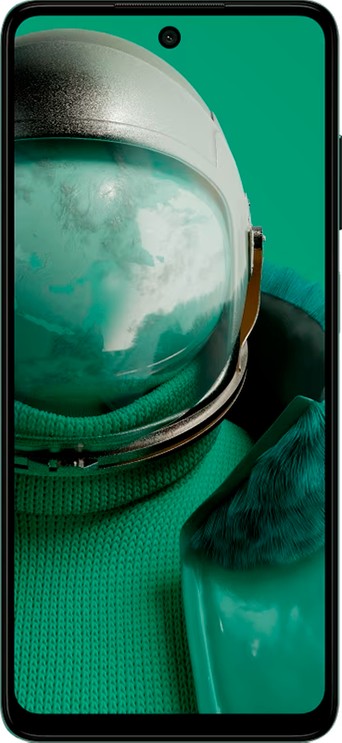 HMD Pulse Pro