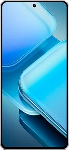 vivo iQOO Z9 (China)