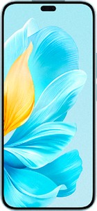 Honor 200 Lite