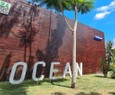 Samsung abre programa de capacitação com agenda para todo o mês de maio