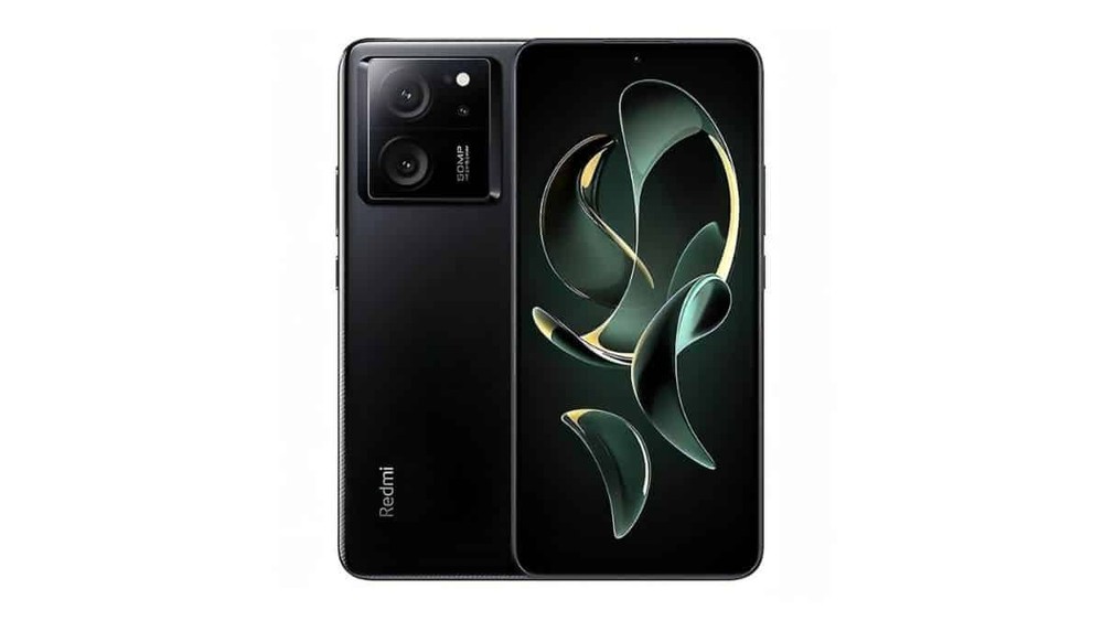 Redmi K70 Ultra tem edição temática revelada após ganhar data de