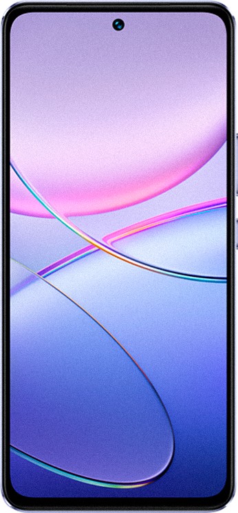 vivo V30 SE