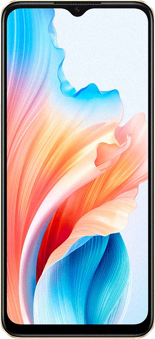 Oppo A59