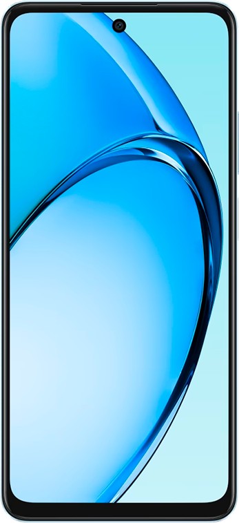 Oppo A60 4G