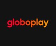  Globo promete quase acabar com delay no Globoplay