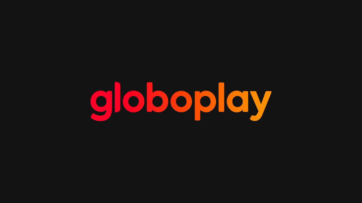 Globoplay: confira as novidades que chegam ao catálogo em setembro de 2026
