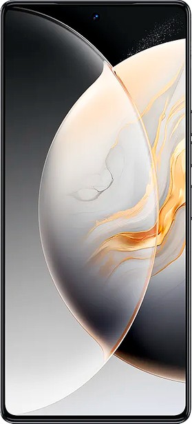 TECNO Camon 30 Pro