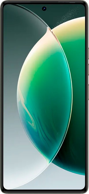 TECNO Camon 30 5G