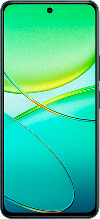 vivo Y38