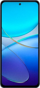 vivo Y100 4G