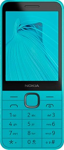 Nokia 235 4G 2024