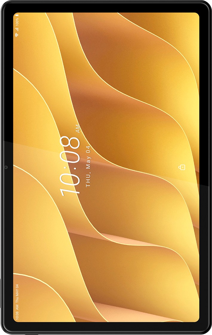 HTC A104 - Ficha Técnica - TudoCelular.com