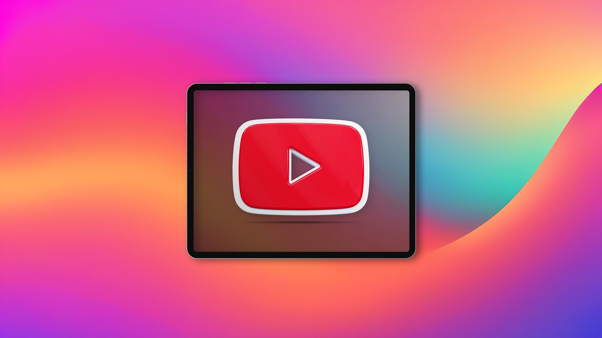 Vale a pena? YouTube Premium Lite pode ser relançado pelo Google