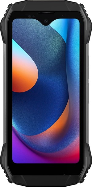 Blackview N6000SE - Ficha Técnica - TudoCelular.com