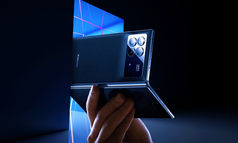 スマートフォン本体 xiaomi mix fold 4 12GB 256GB スマートフォン本体 xiaomi mix fold 4 12GB 256GB Xiaomi MIX Fold 4