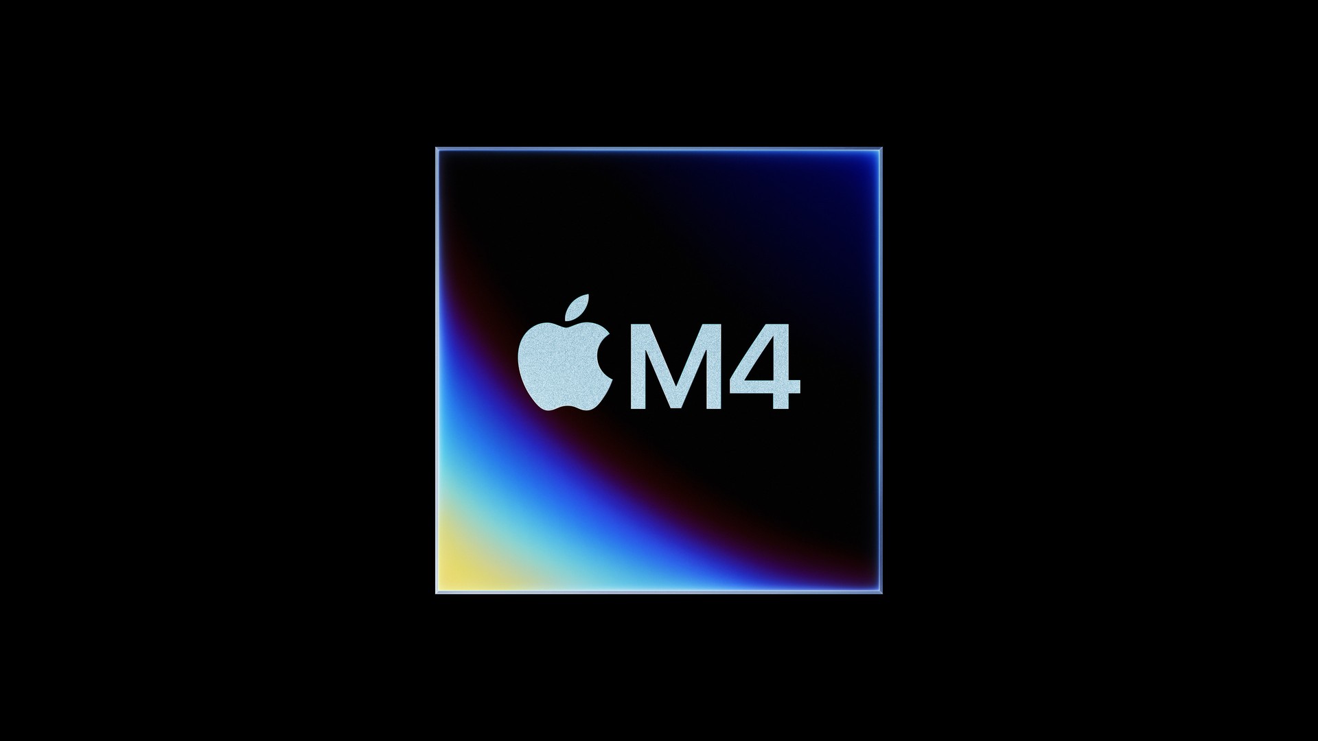 Apple M4 Ultra pode não ser lançado por custos e supostos desafios técnicos