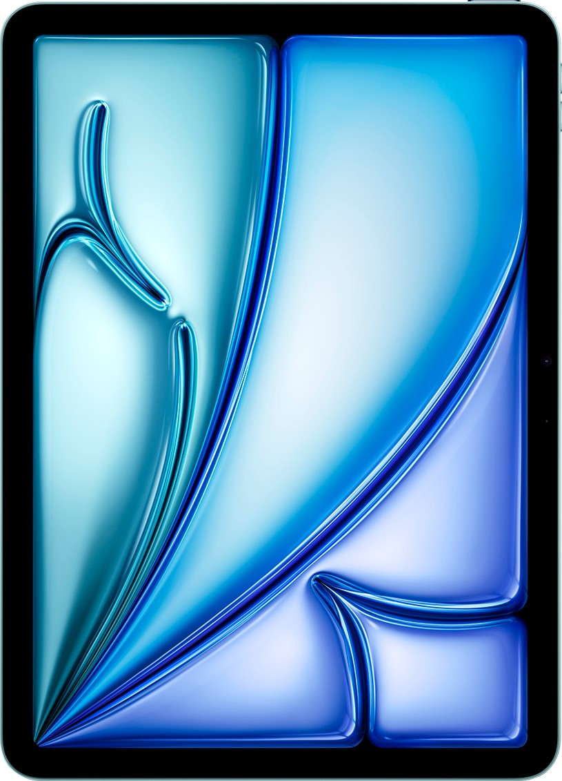 Apple iPad Air 11 2024