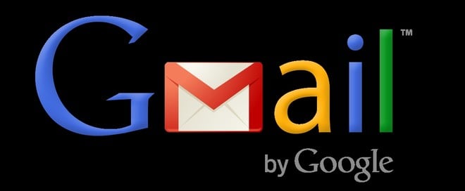 Aplicativo do Gmail: Como baixar o app para Android, iOS e PC