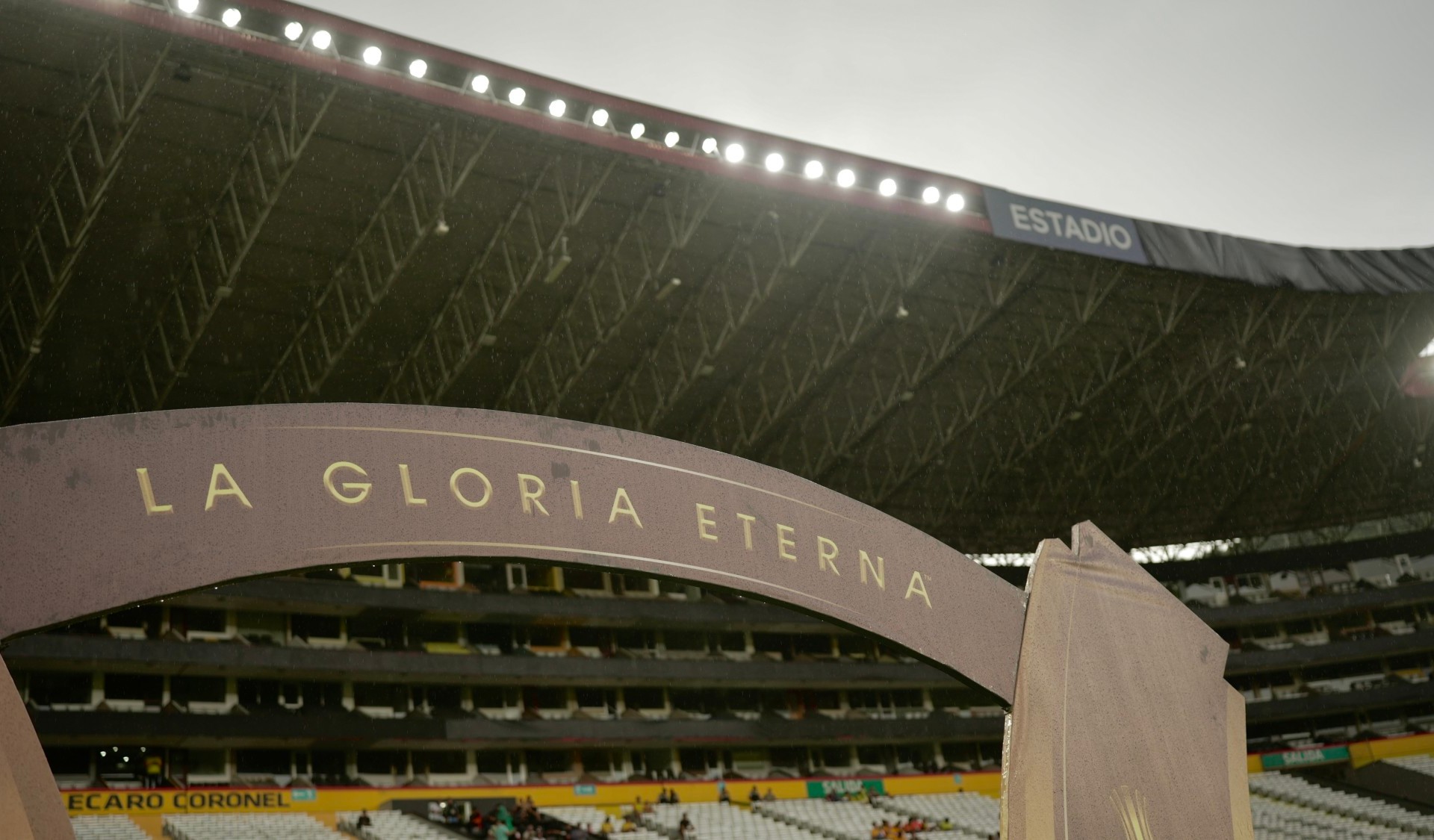 jogos libertadores 2025 onde assistir Explore as vantagens e emoções