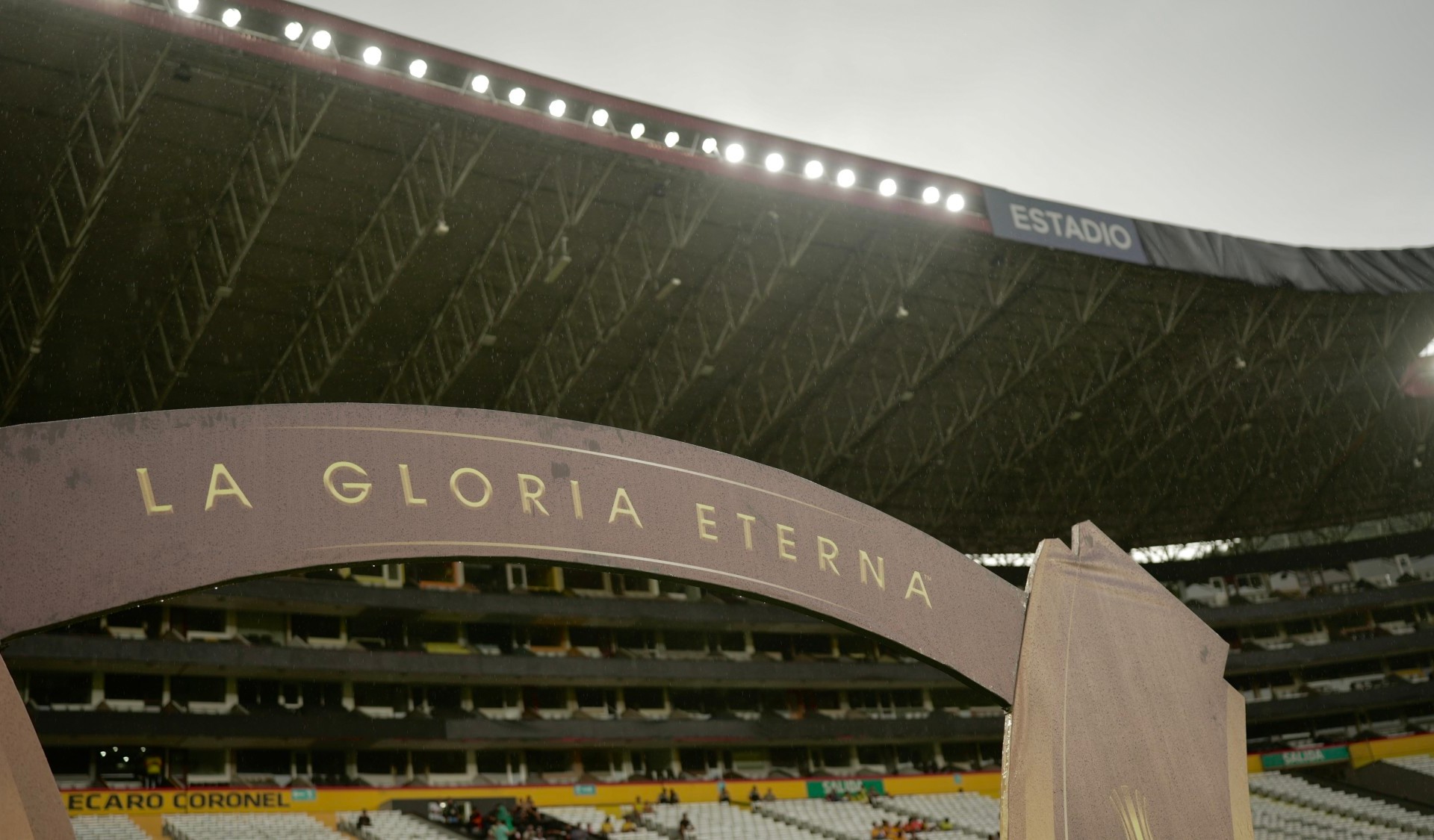 jogos libertadores 2024 onde assistir Explore as vantagens e emoções