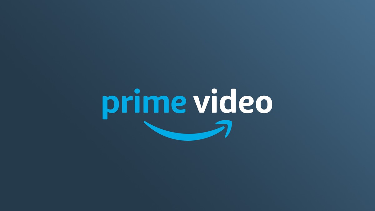 Prime Video divulga destaques do final de semana em transmissões esportivas