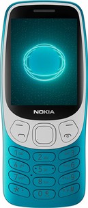 Nokia 3210