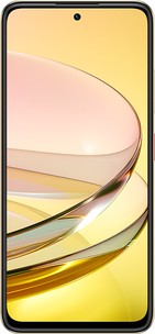 ZTE Axon 60