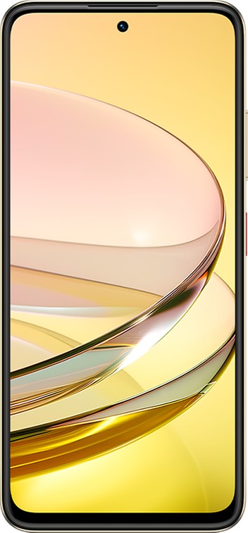 ZTE Axon 60