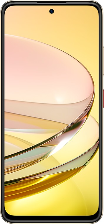 ZTE Axon 60