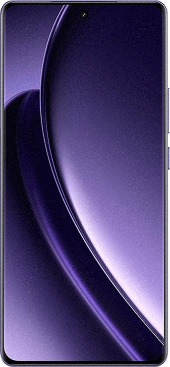 realme GT Neo 6パープル本体 realme GT Neo 6 - Ficha Técnica - TudoCelular.com