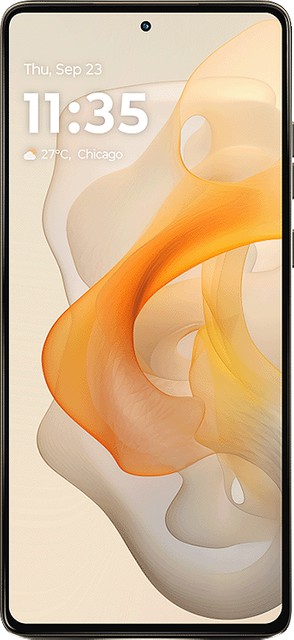 Motorola Moto G Stylus 5G 2024