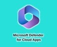 Microsoft expande Defender for Cloud para apps integrados a navegadores