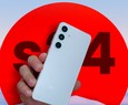 Samsung Galaxy S24 é o terceiro celular mais vendido no Japão em abril