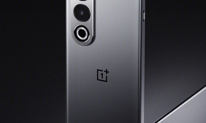 OnePlus deve ganhar nova marca d'água para fotos no Oxygen OS 15