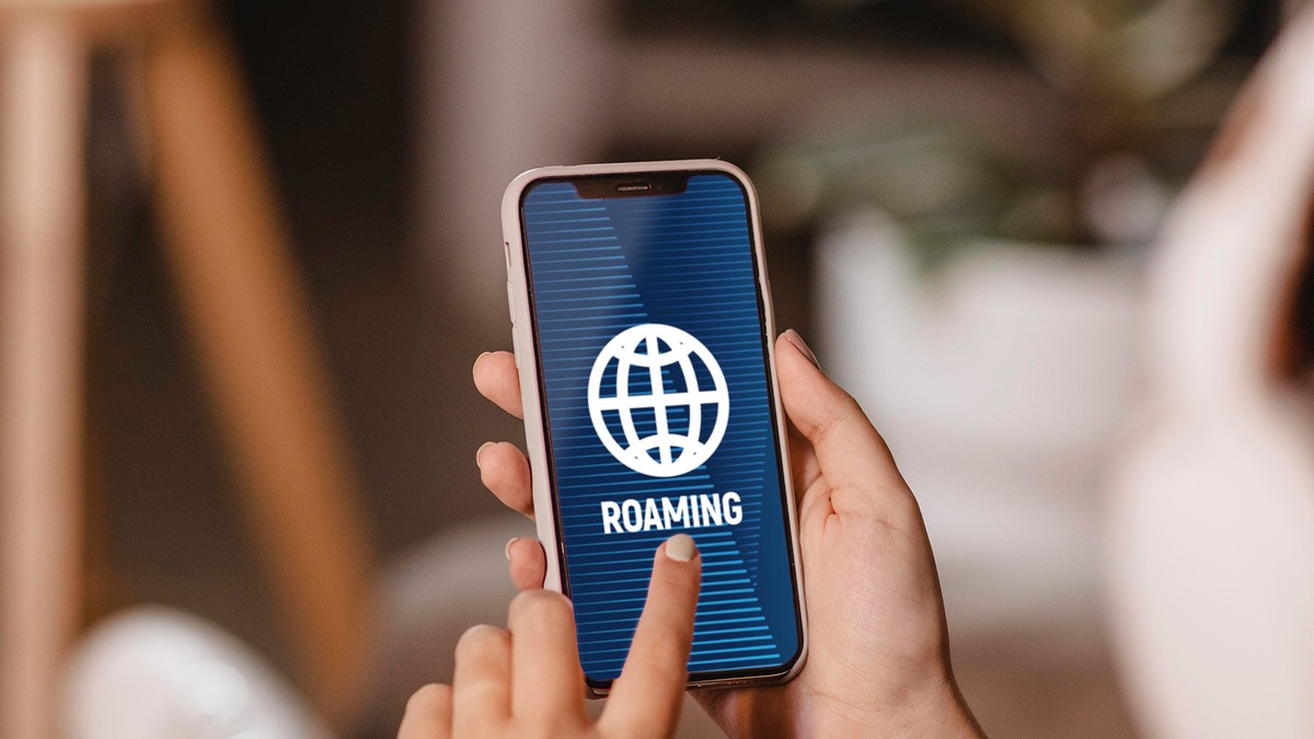 Fim do ponto cego! Roaming obrigatório vai ampliar sinal de celular nas estradas em 2027