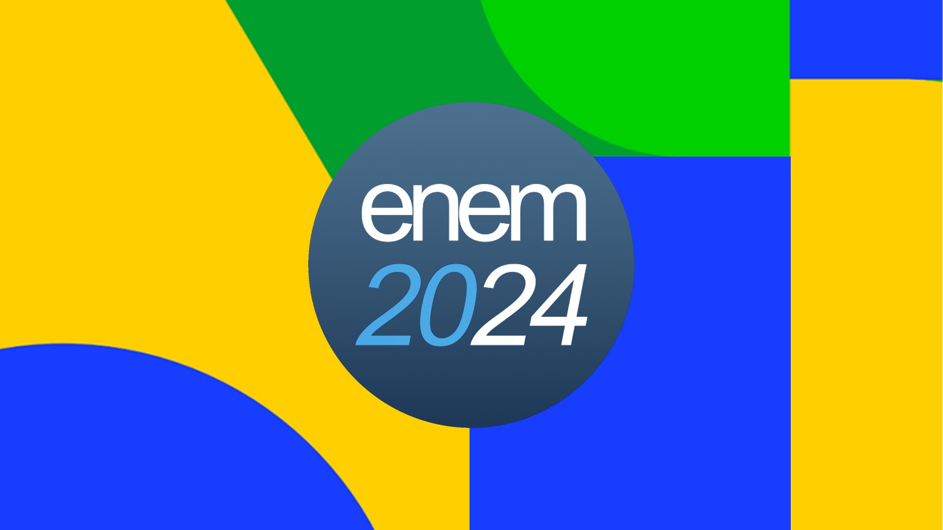 Enem 2024 tem inscrições abertas nesta segunda-feira (27); veja como fazer - Tudocelular.com