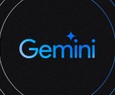 Gemini: IA do Google pode ter 