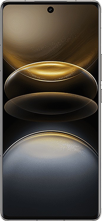 vivo X100 Ultra - Ficha Técnica - TudoCelular.com vivo X100 Ultra - Ficha Técnica - TudoCelular.com