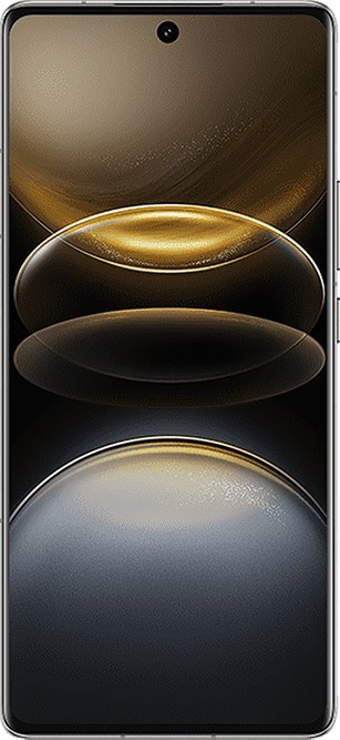 vivo X100 Ultra