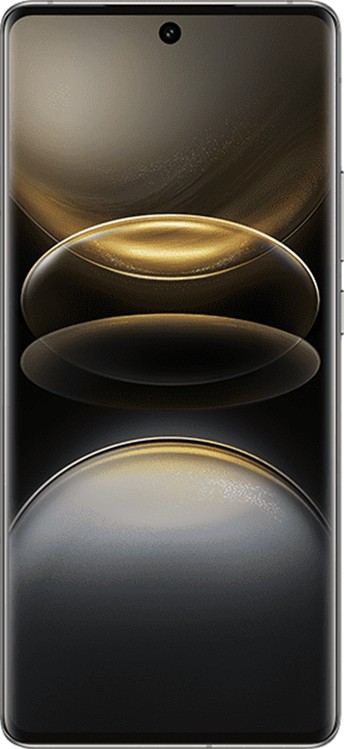 vivo X100s Pro - Ficha Técnica - TudoCelular.com